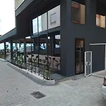 Dea Apartment