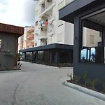 Dea Apartment