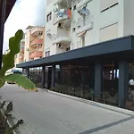 Dea Apartment
