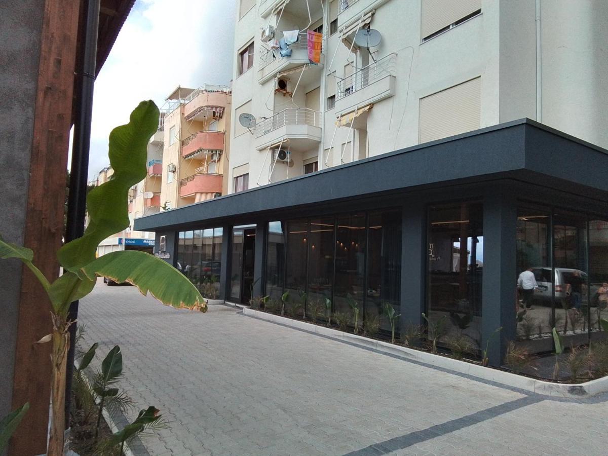 Dea Durrës